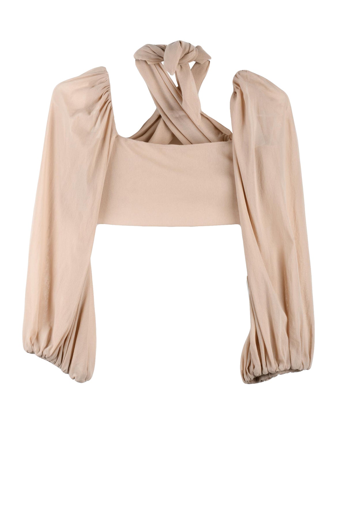PHILOSOPHY DI LORENZO SERAFINI - KNITWEAR AND SWEATSHIRTS
