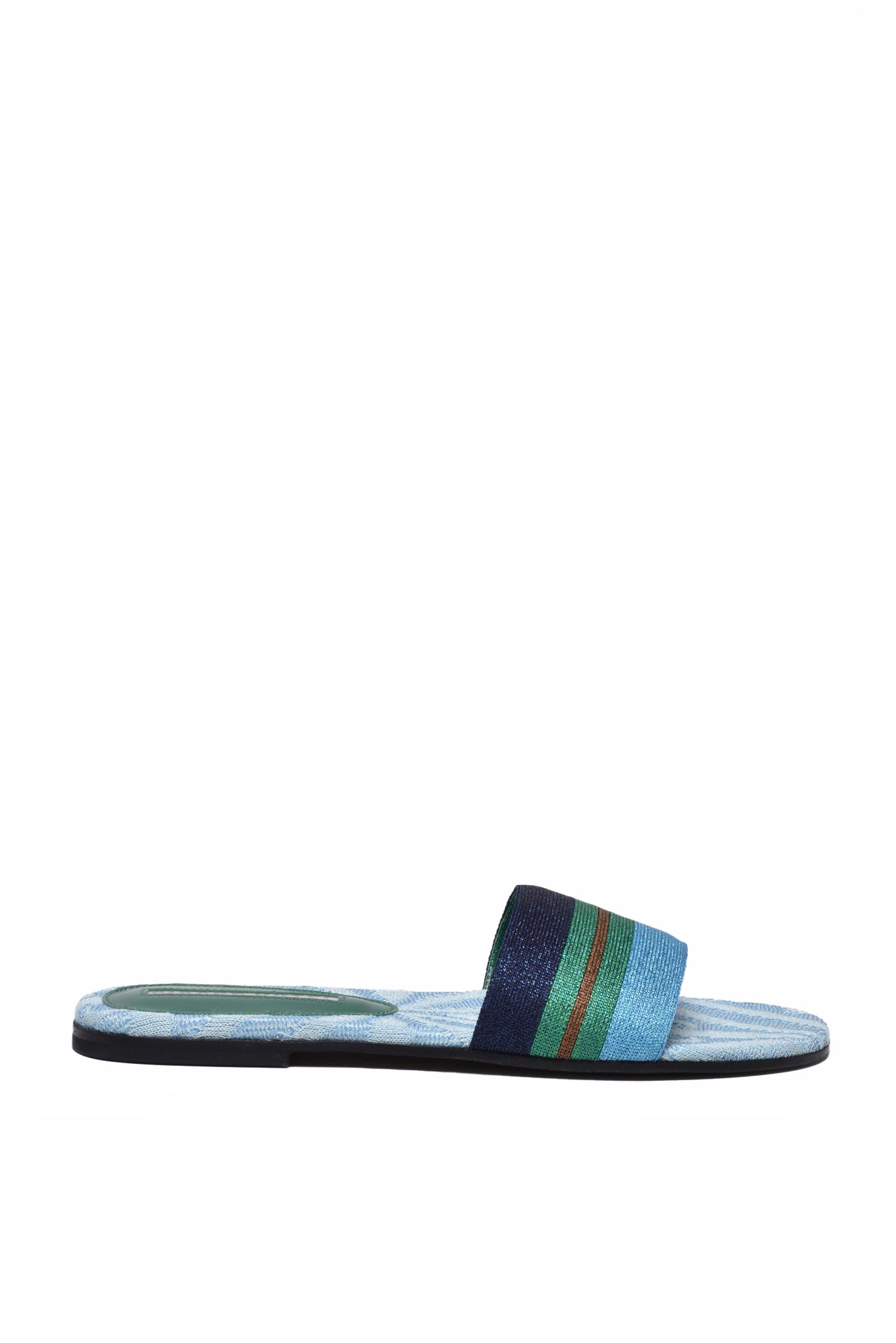 CIRCUS HOTEL - SHOES