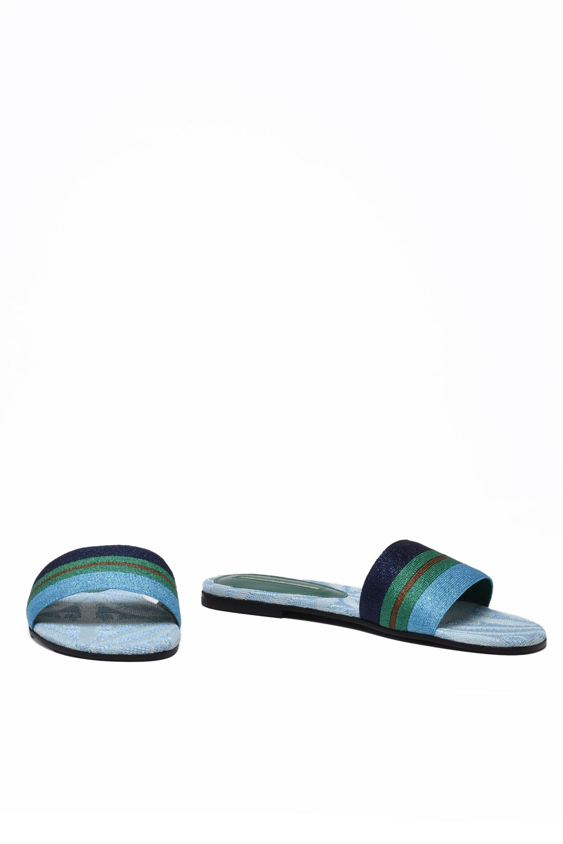 CIRCUS HOTEL - SHOES
