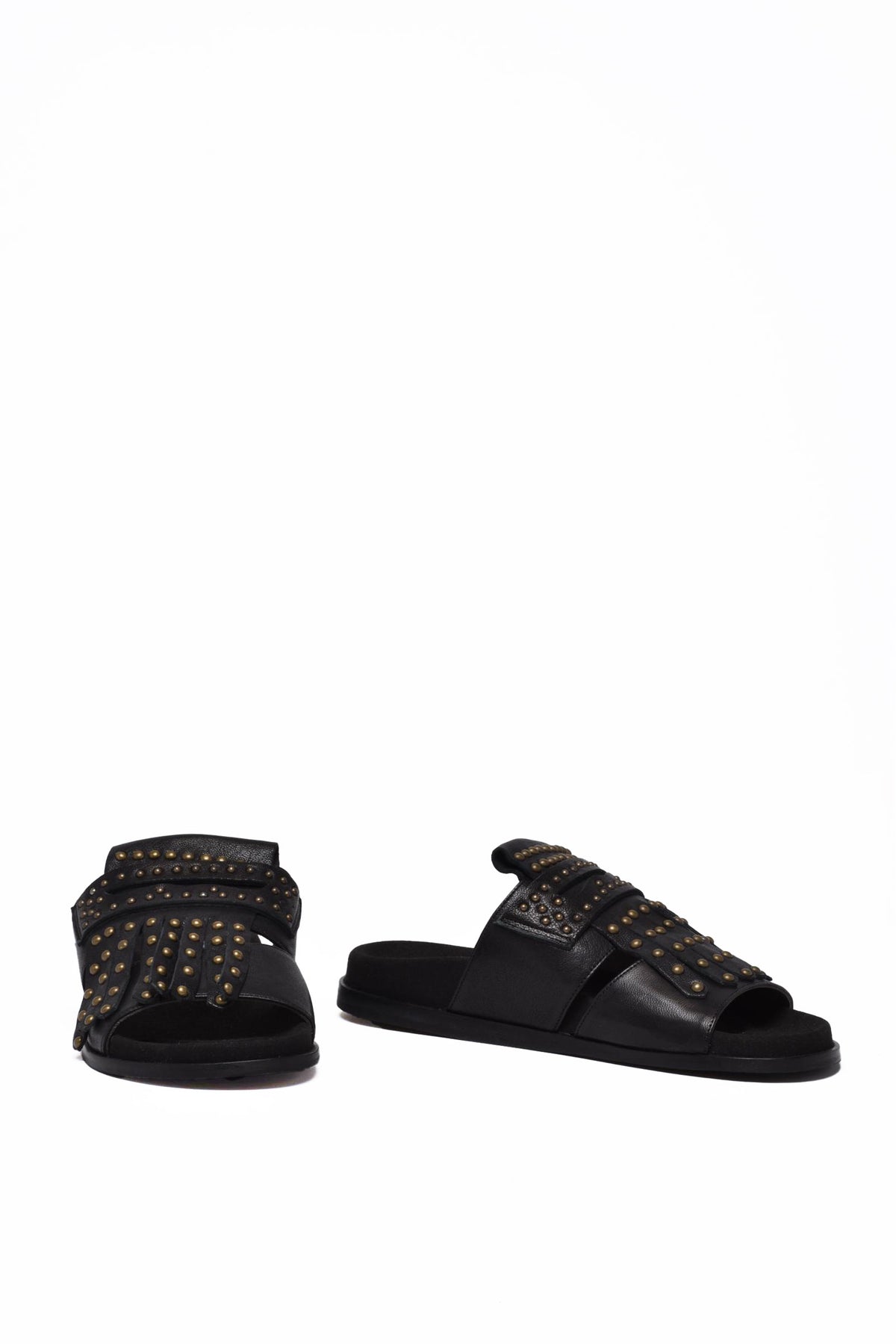 COLLECTION PRIVEE? - SHOES