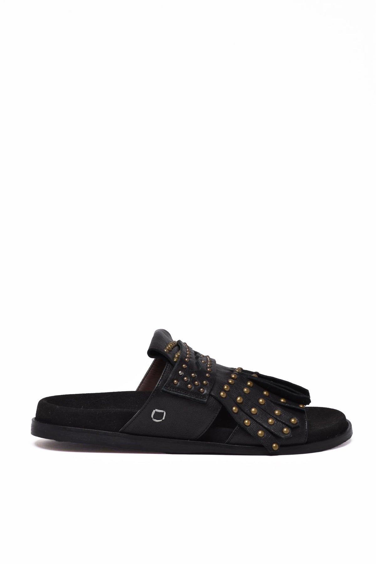 COLLECTION PRIVEE? - SHOES