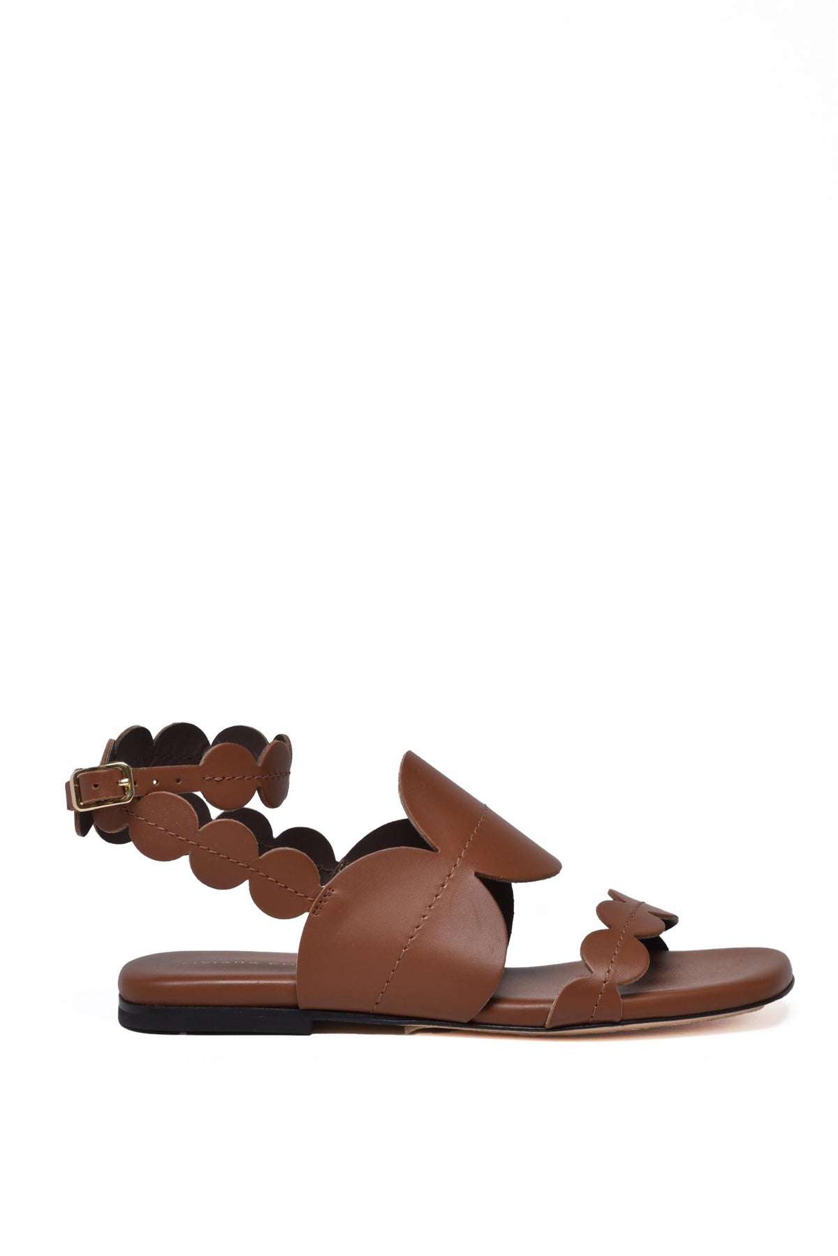 LIVIANA CONTI - SHOES