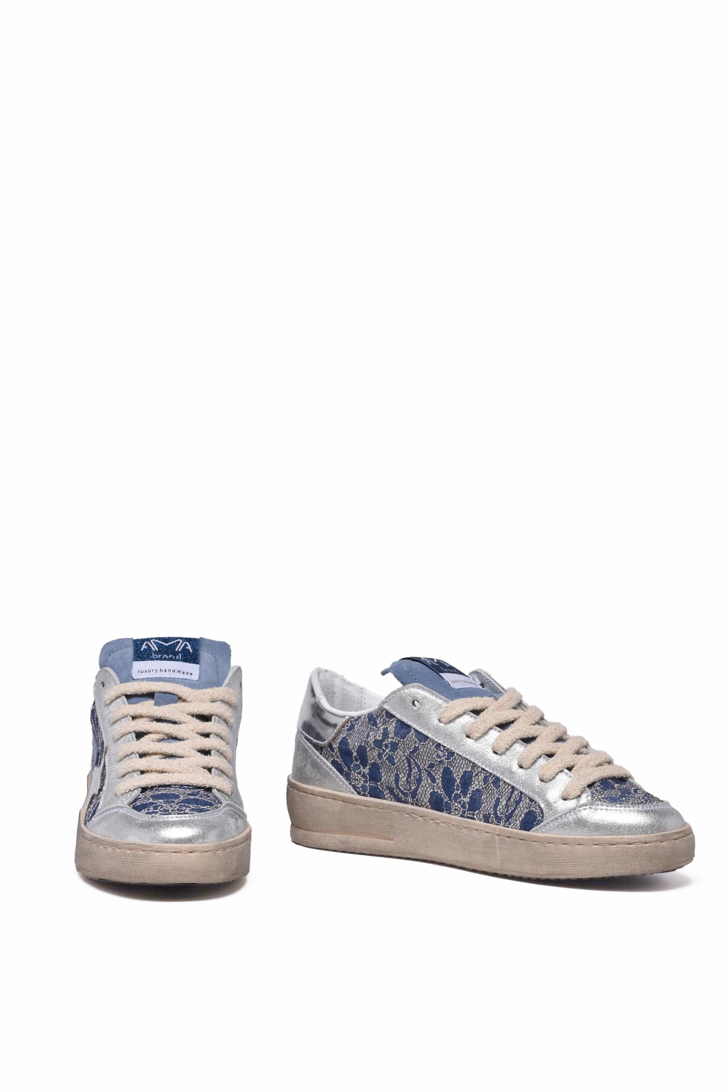 AMA BRAND - SHOES