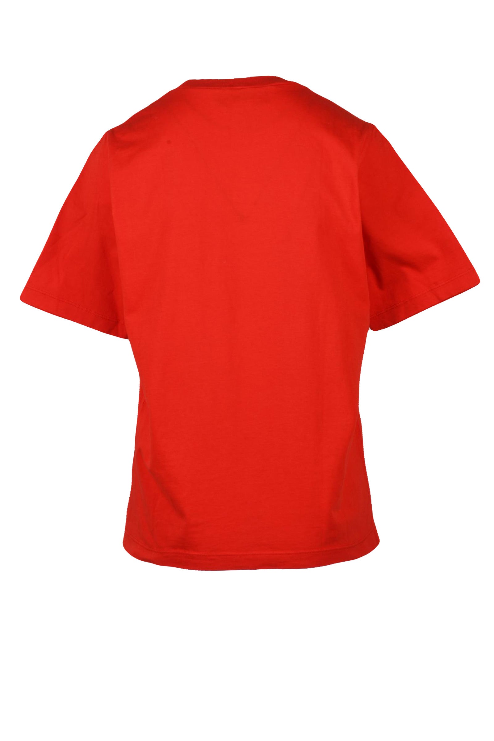 DSQUARED2 - T-SHIRT AND POLO
