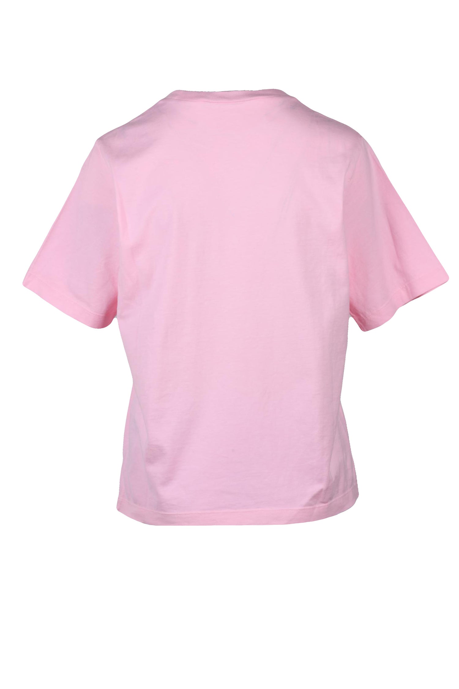 DSQUARED2 - T-SHIRT AND POLO