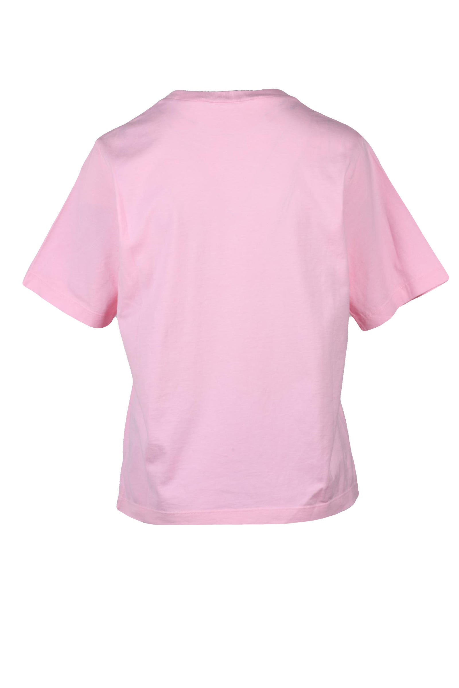 DSQUARED2 - T-SHIRT AND POLO