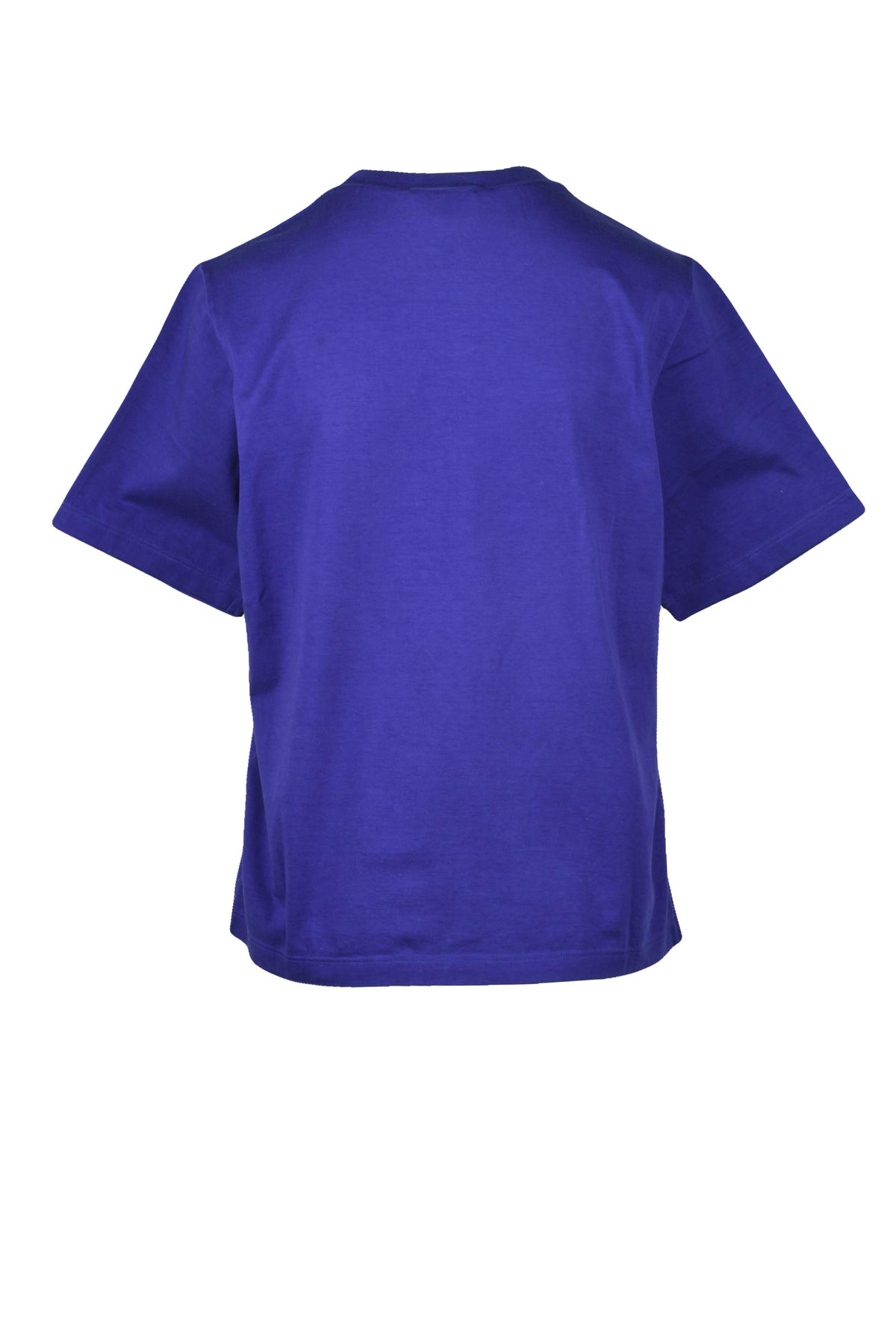 DSQUARED2 - T-SHIRT AND POLO