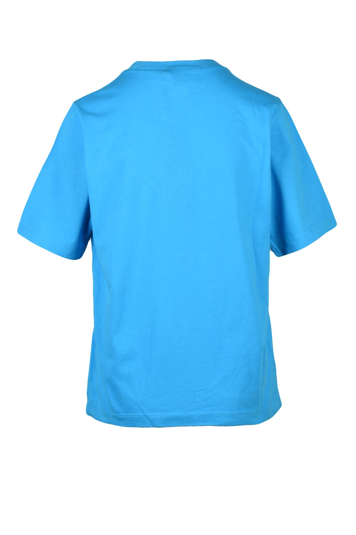 DSQUARED2 - T-SHIRT AND POLO