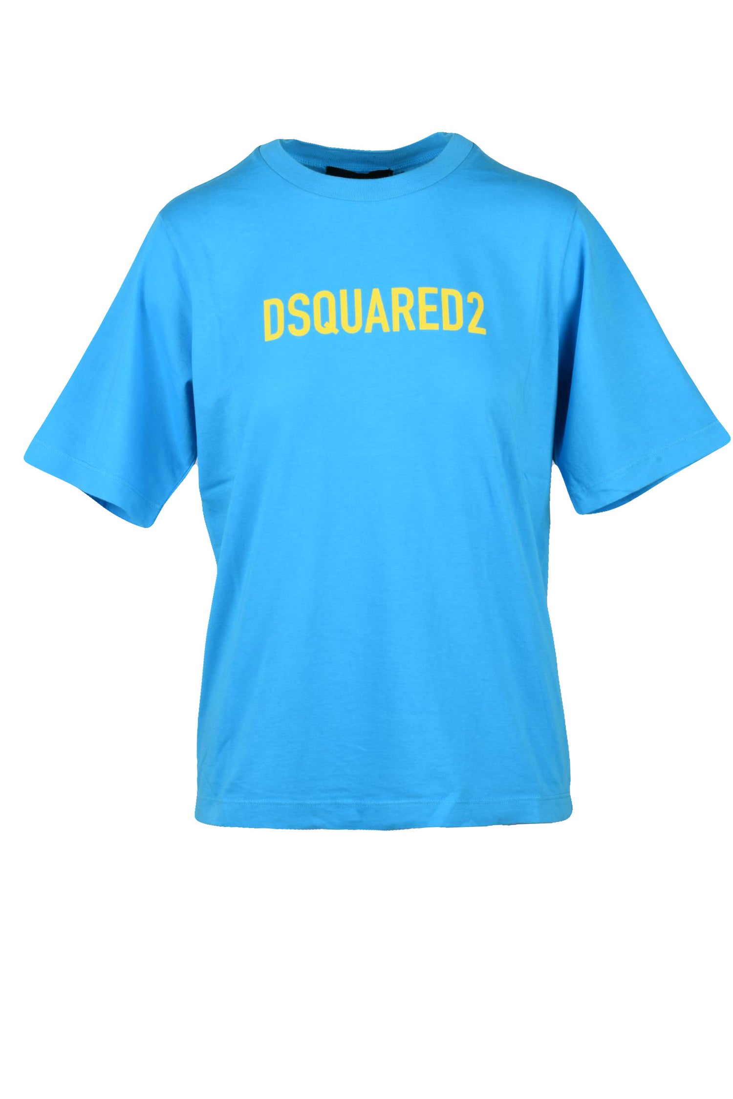 DSQUARED2 - T-SHIRT AND POLO