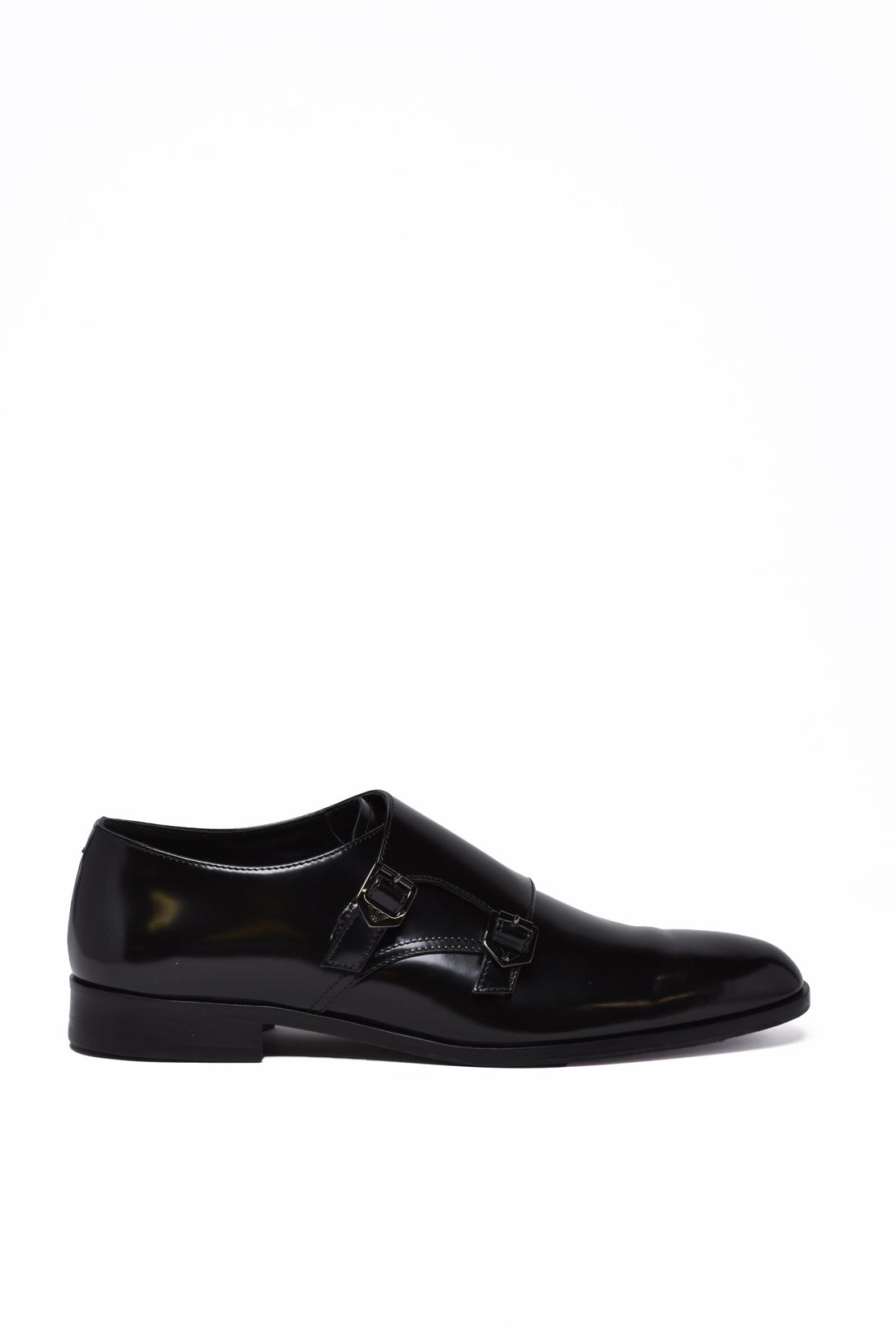 EMPORIO ARMANI - SHOES
