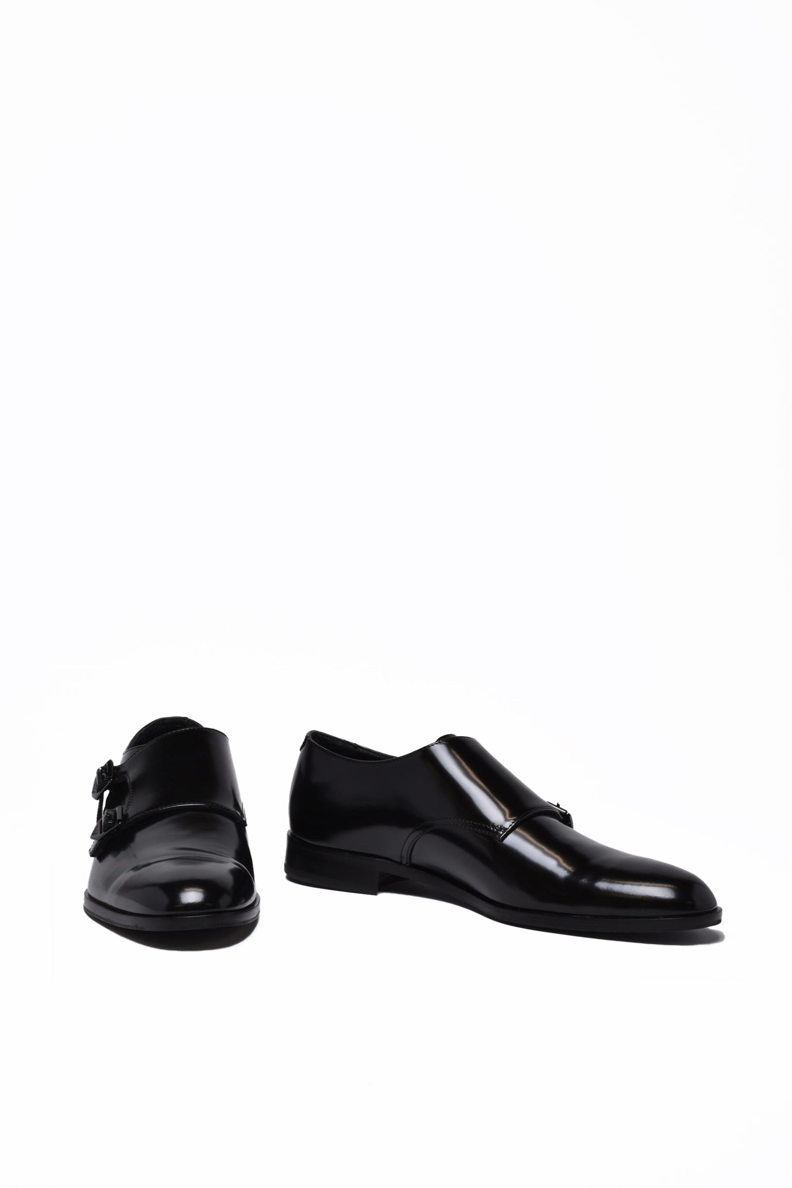EMPORIO ARMANI - SHOES