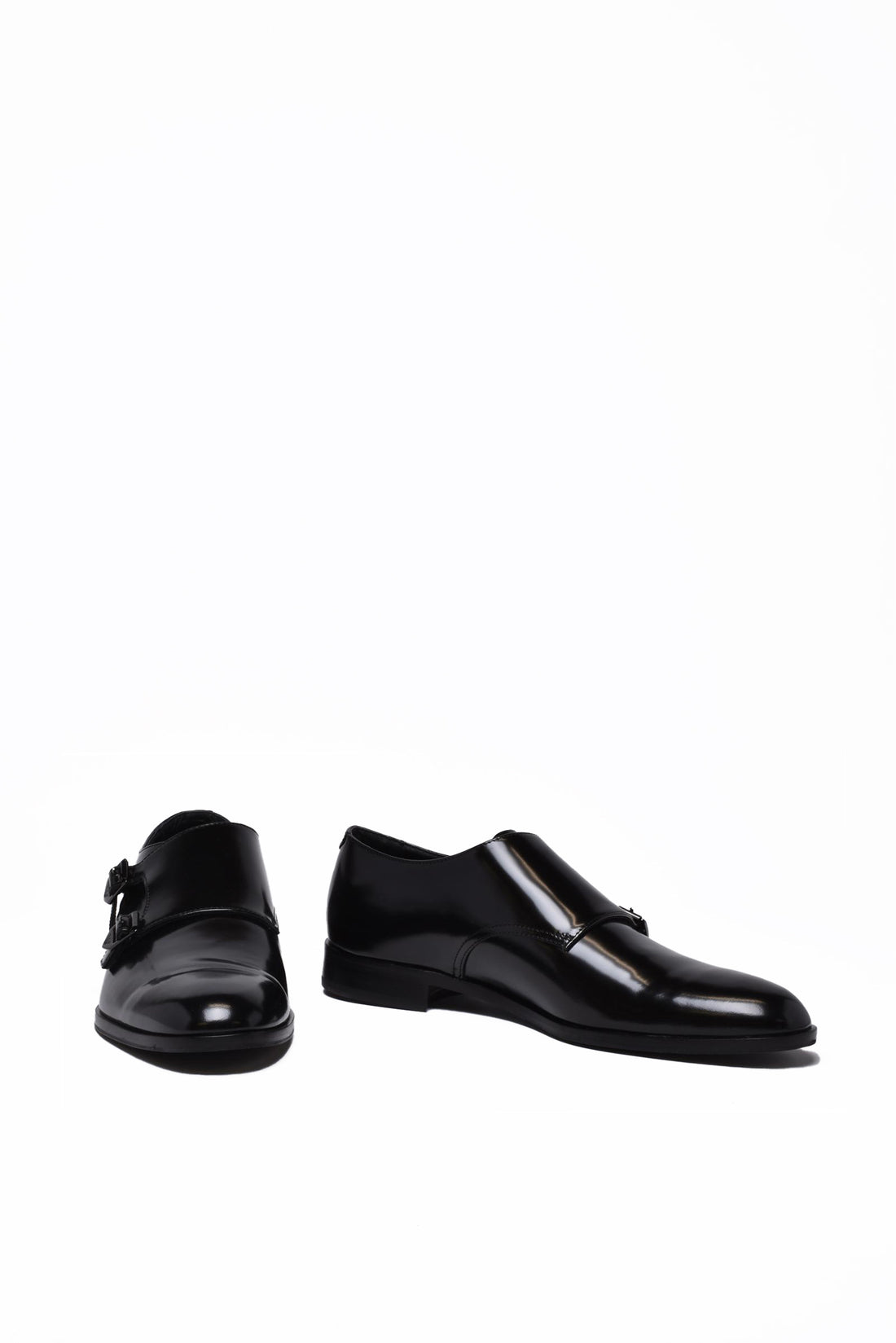 EMPORIO ARMANI - SHOES