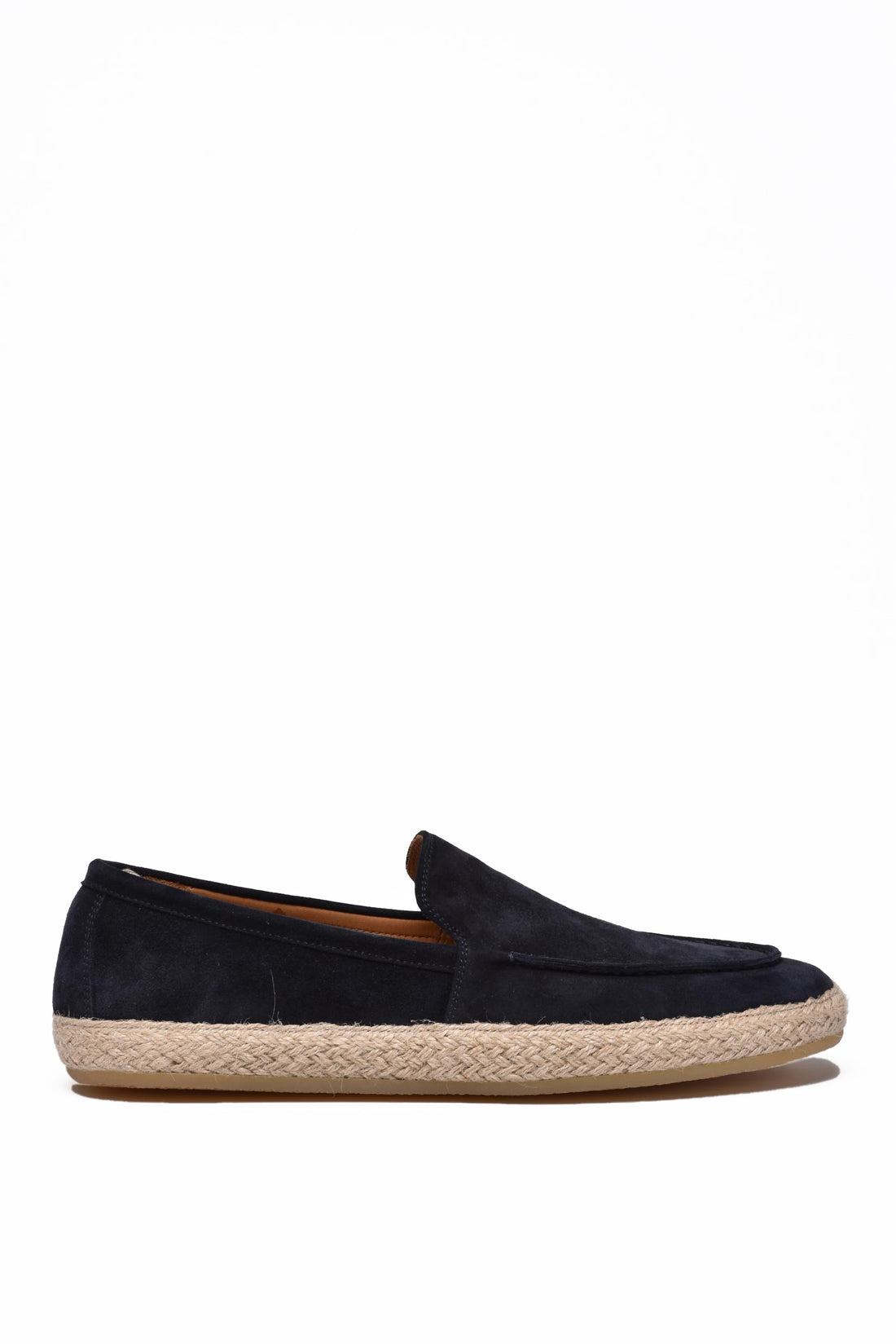 OFFICINE CREATIVE - SHOES