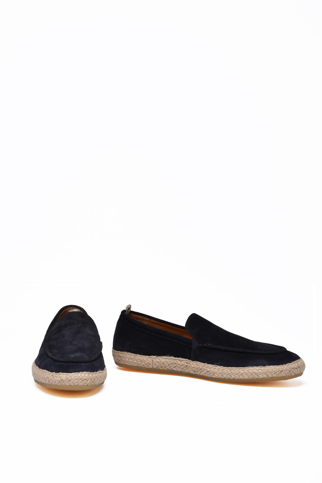 OFFICINE CREATIVE - SHOES
