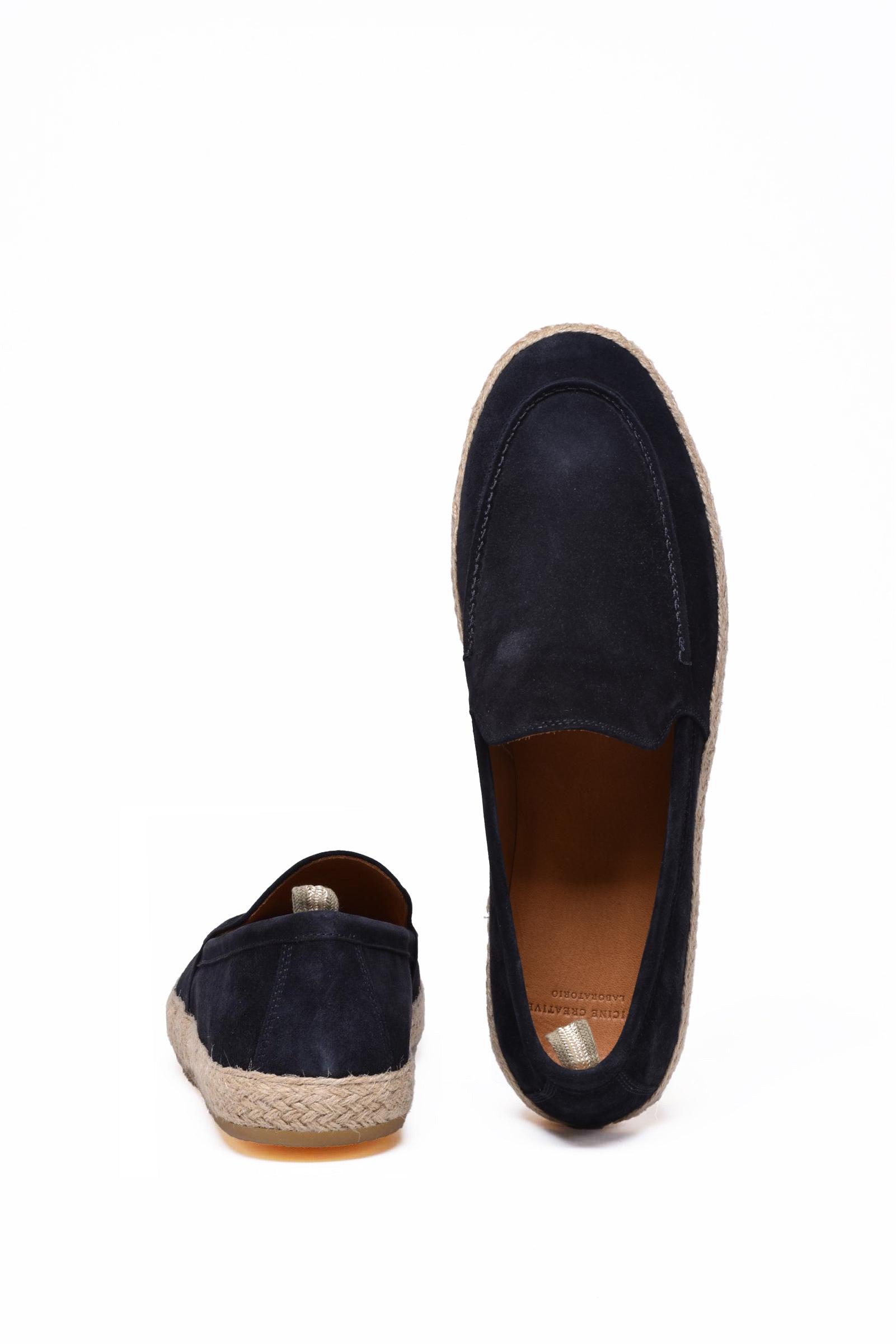 OFFICINE CREATIVE - SHOES