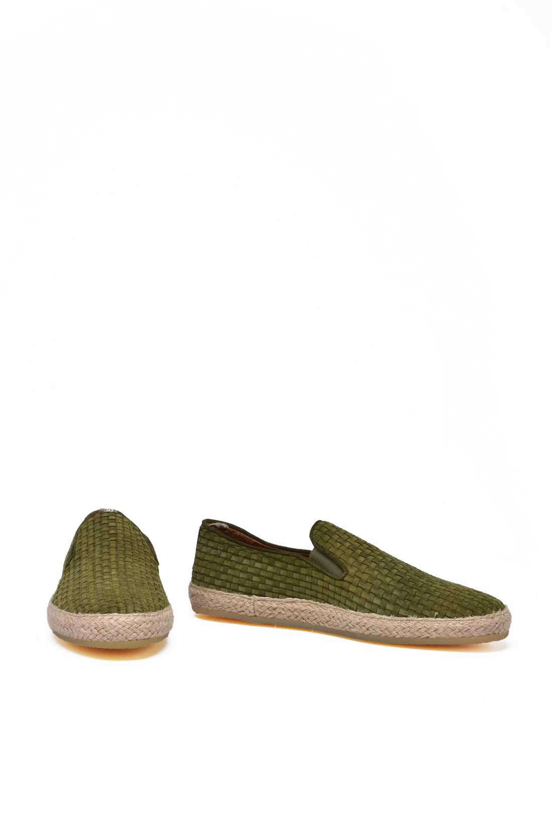 OFFICINE CREATIVE - SHOES