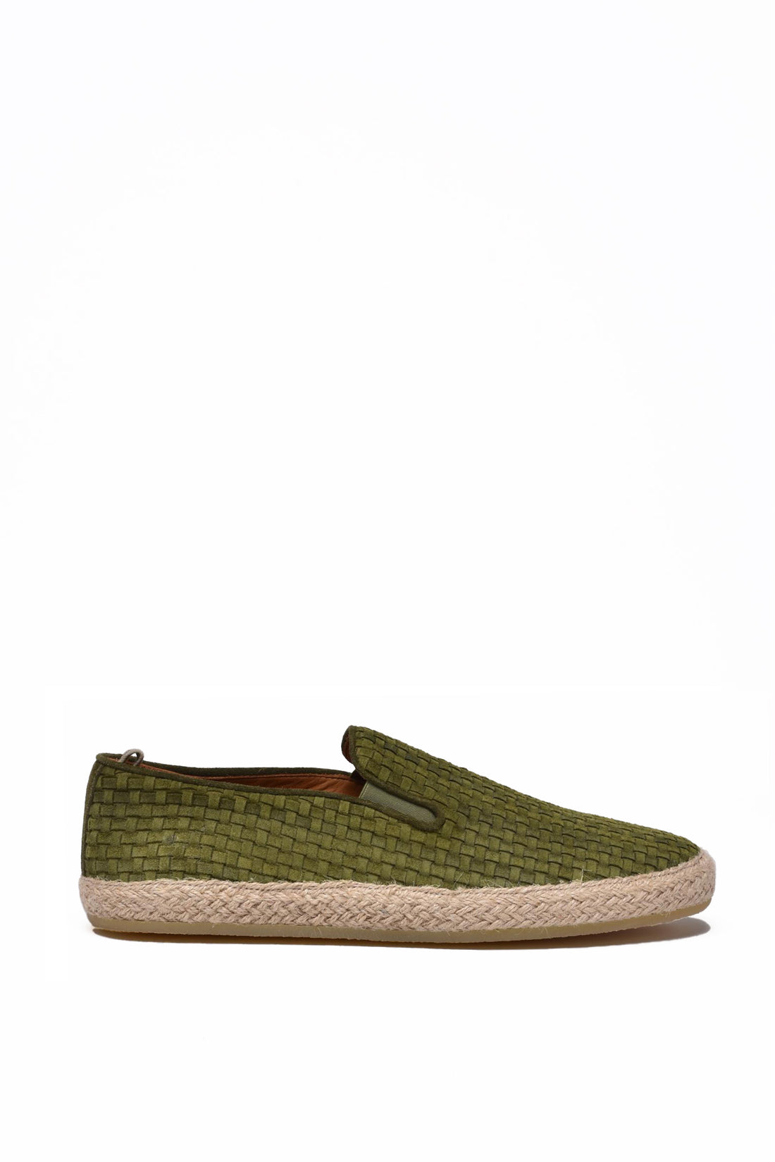 OFFICINE CREATIVE - SHOES