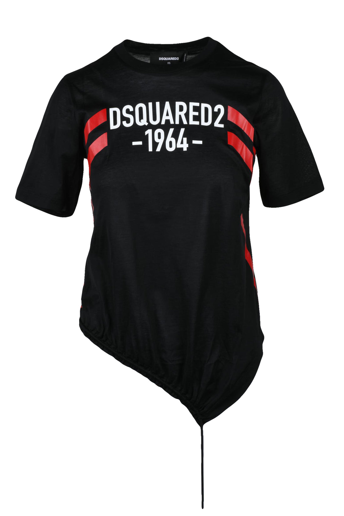 DSQUARED2 - T-SHIRT AND POLO