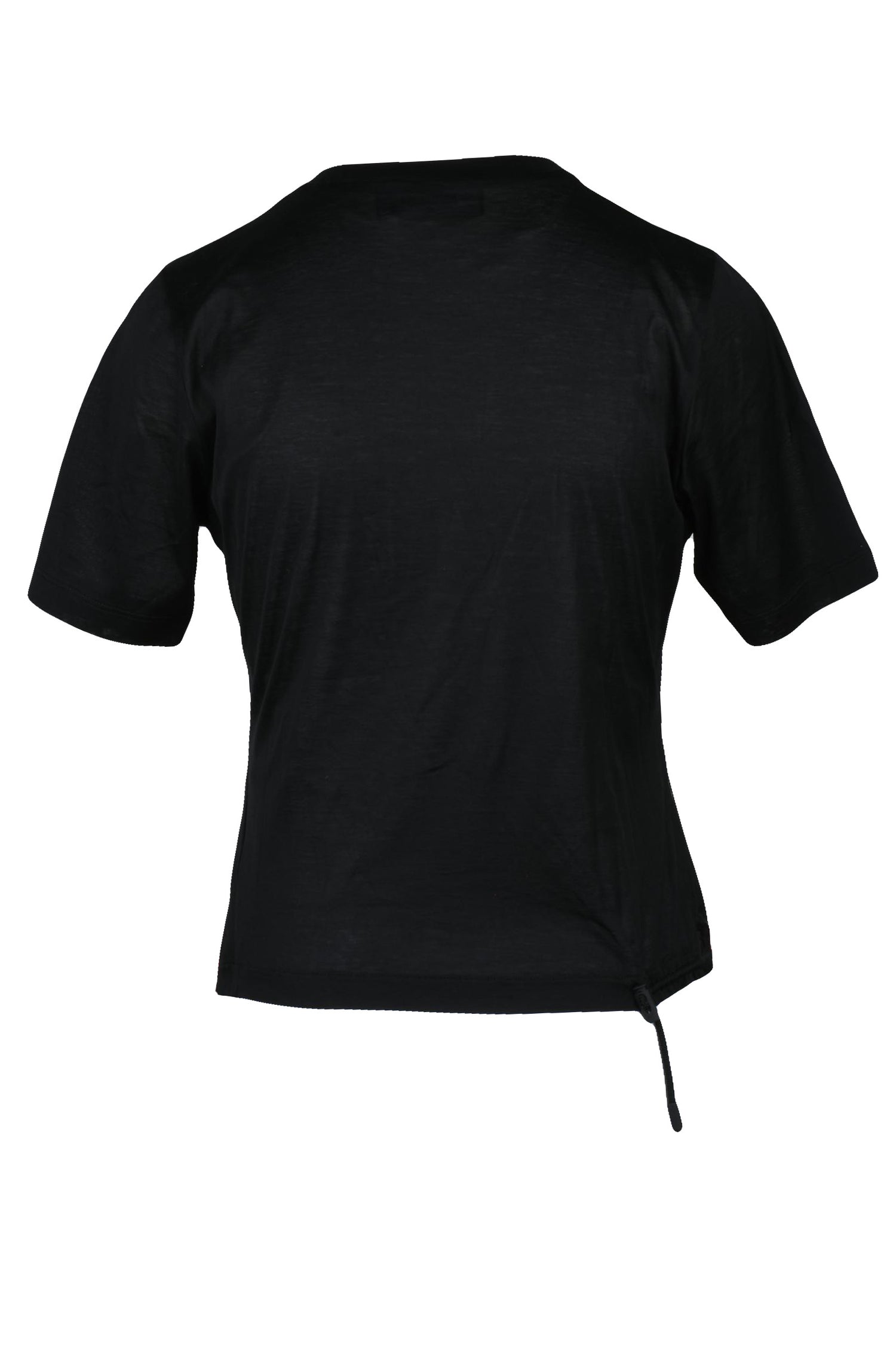 DSQUARED2 - T-SHIRT AND POLO