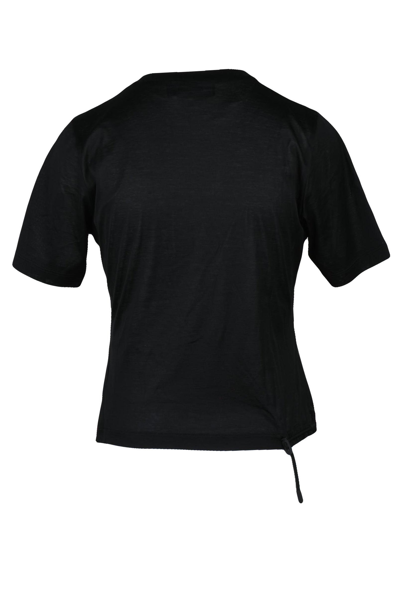 DSQUARED2 - T-SHIRT AND POLO
