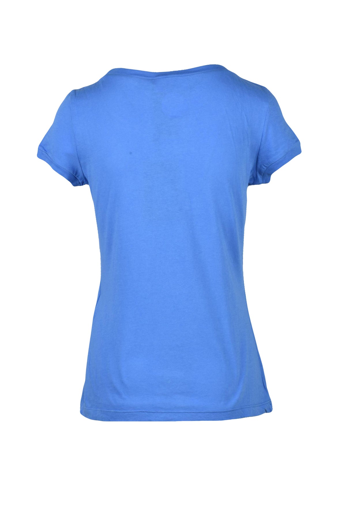 DSQUARED2 - T-SHIRT AND POLO