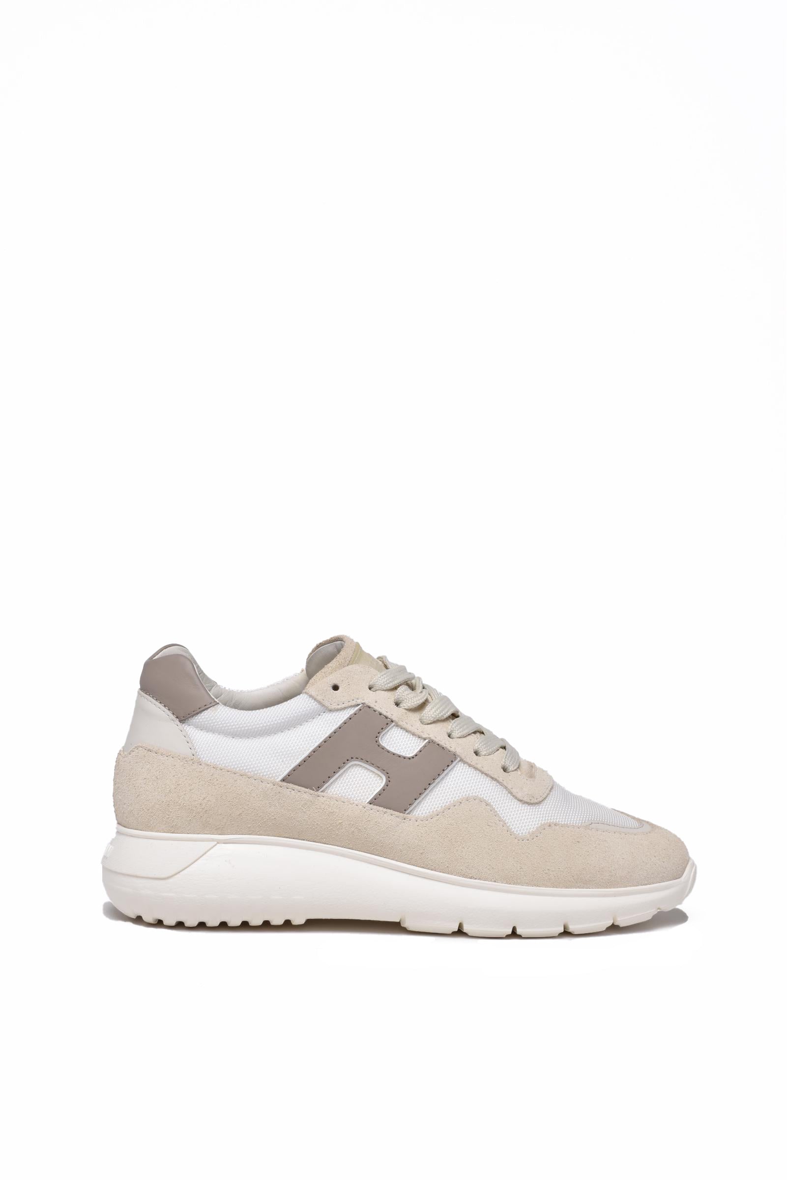 HOGAN - SHOES