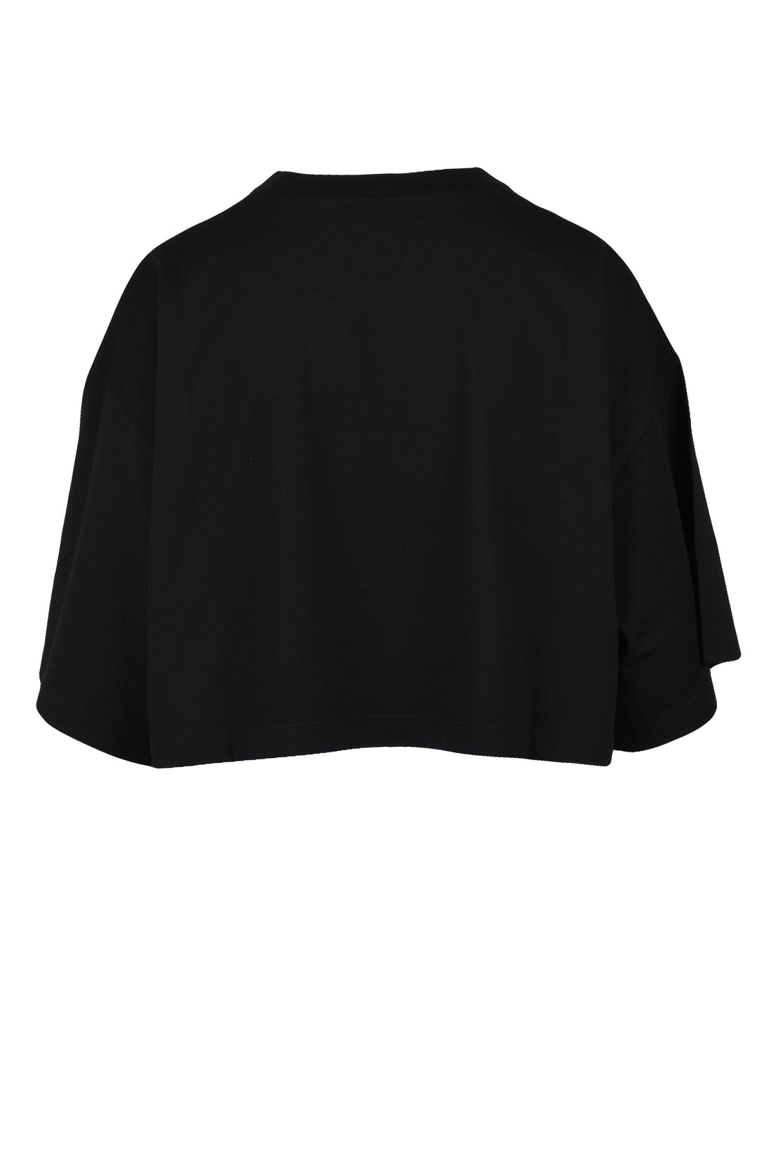 DSQUARED2 - T-SHIRT AND POLO