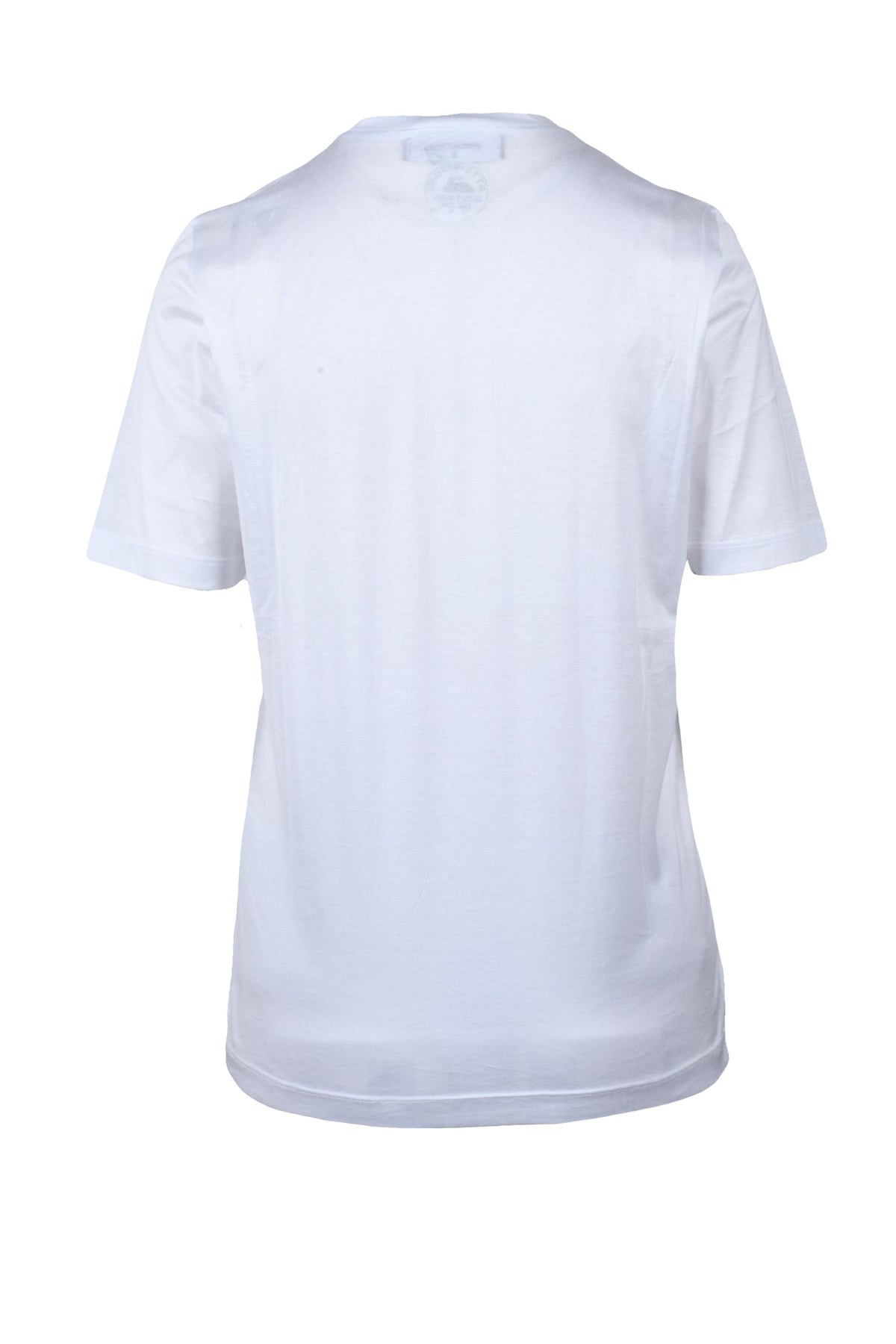 DSQUARED2 - T-SHIRT AND POLO