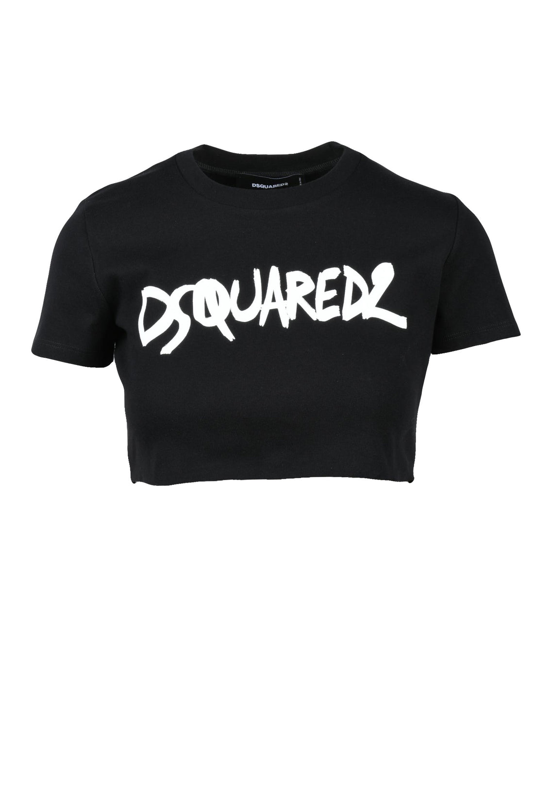 DSQUARED2 - T-SHIRT AND POLO
