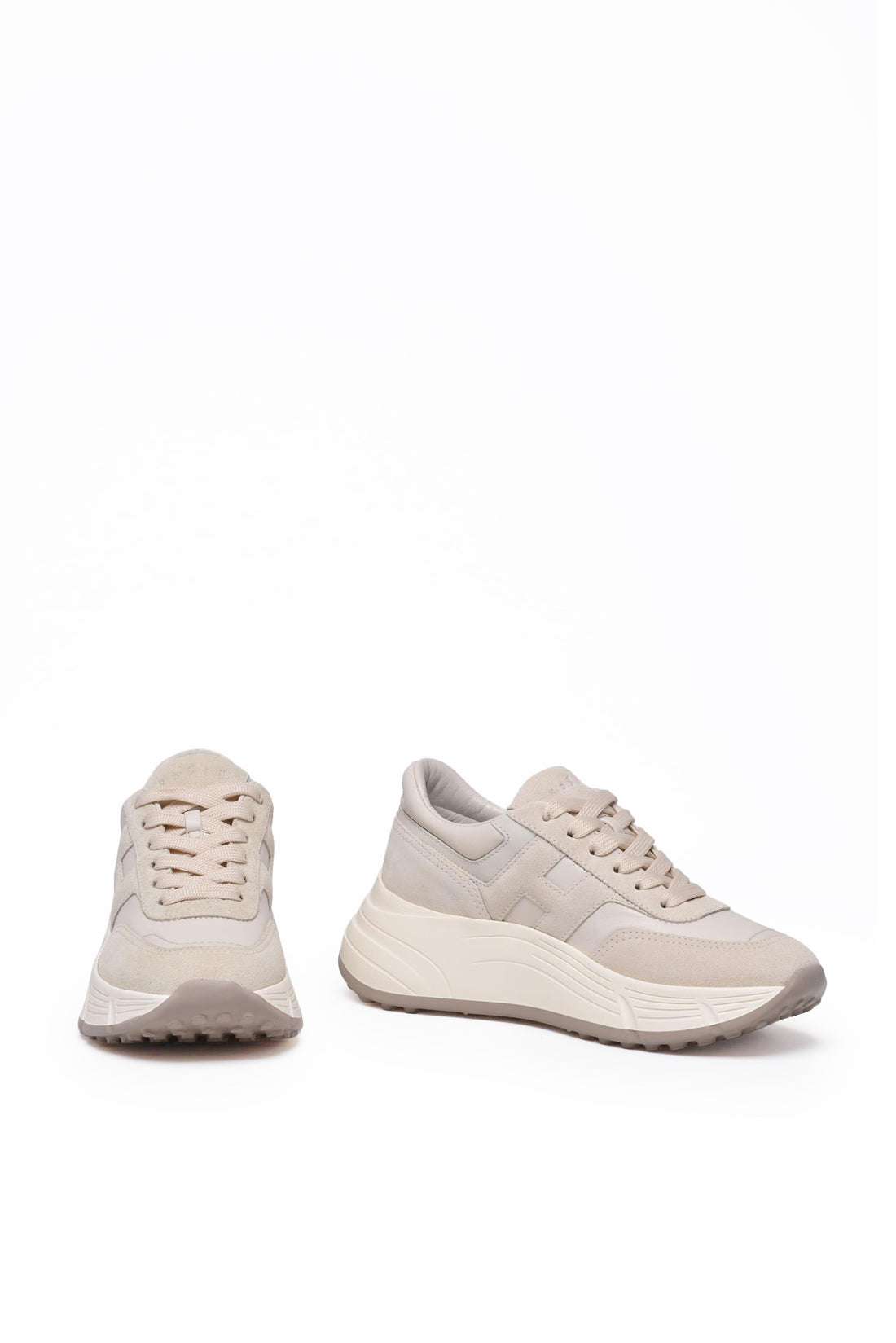 HOGAN - SHOES