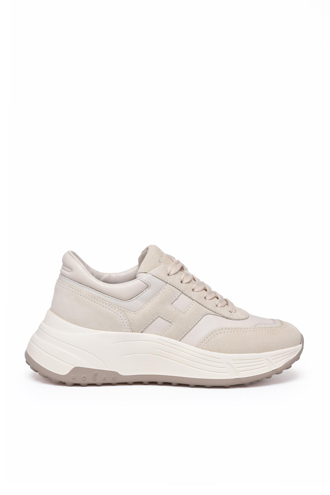 HOGAN - SHOES