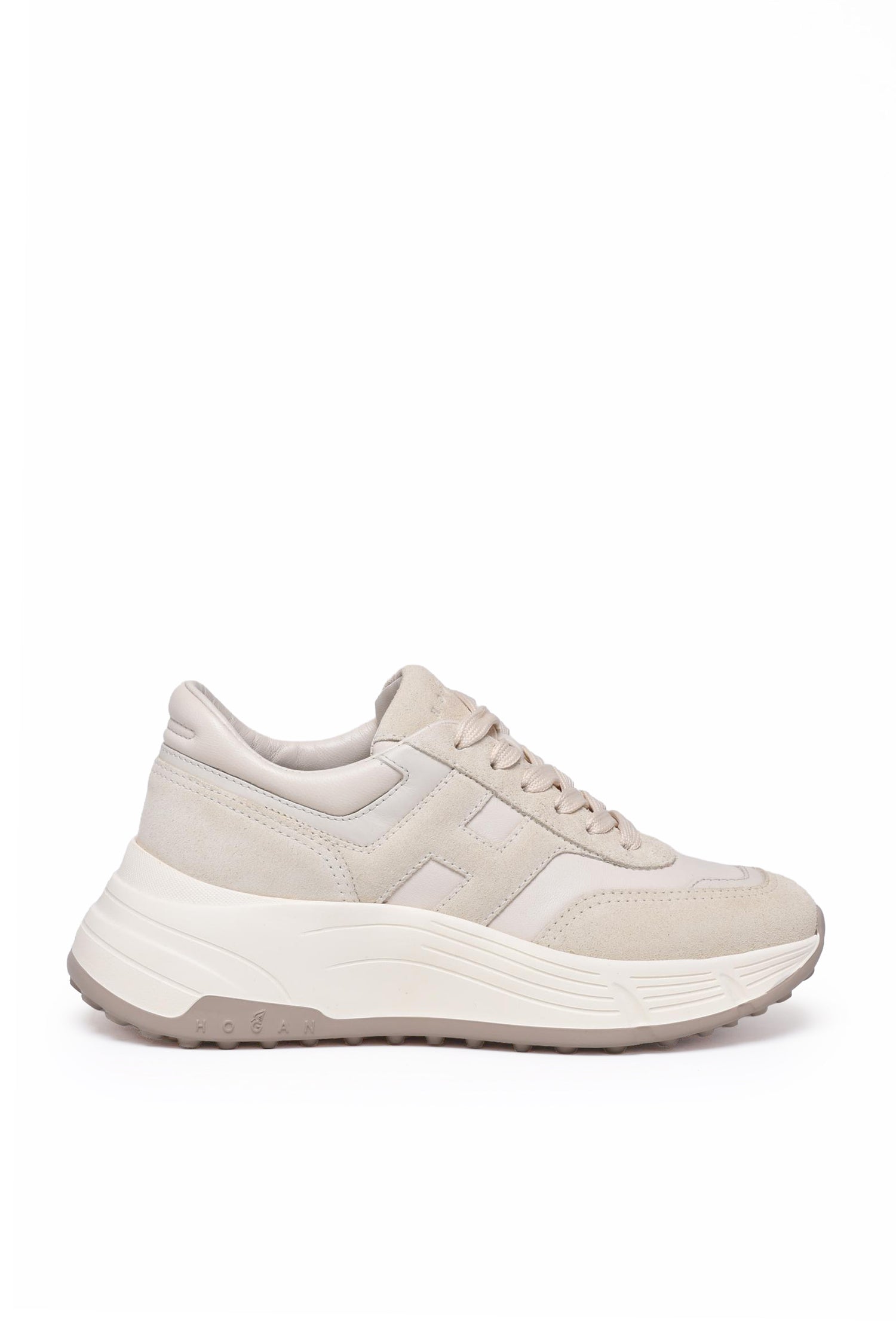 HOGAN - SHOES