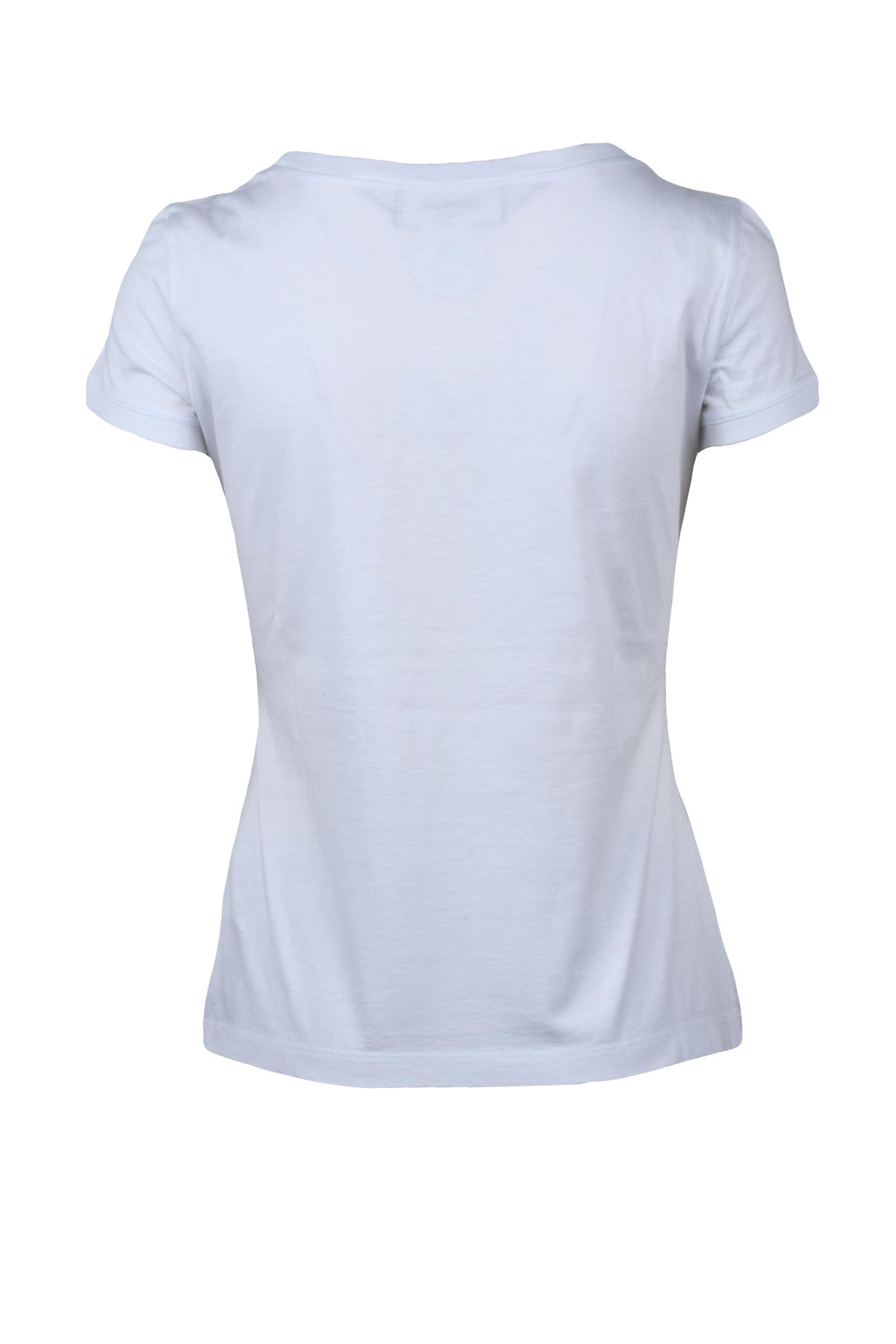 DSQUARED2 - T-SHIRT AND POLO