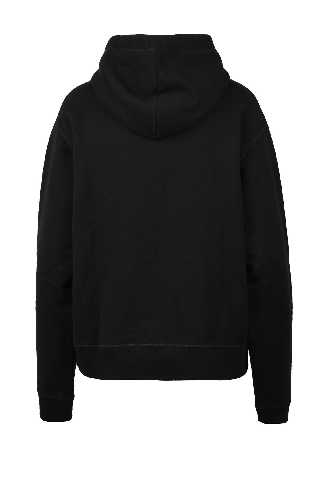 DSQUARED2 - KNITWEAR AND SWEATSHIRTS