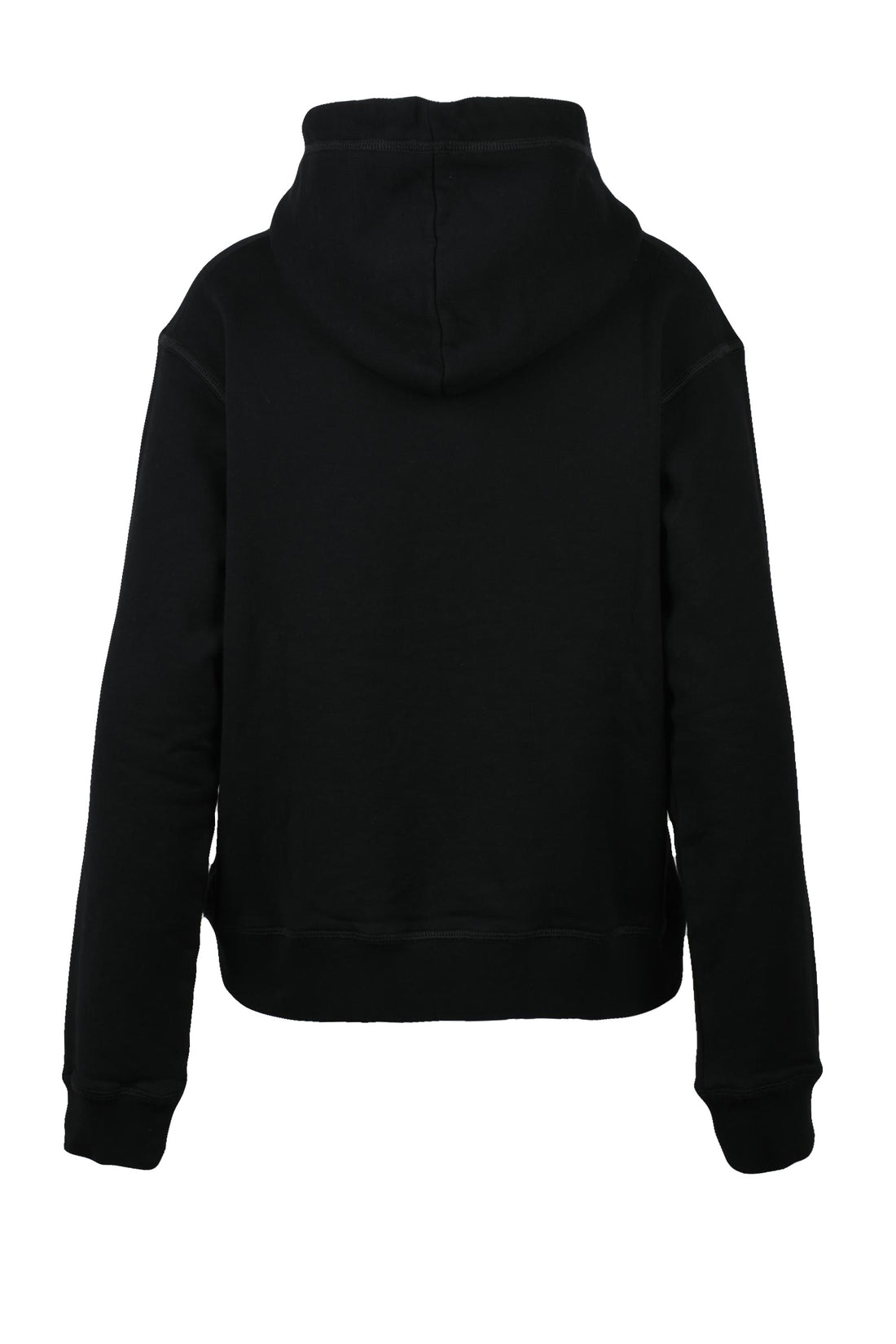 DSQUARED2 - KNITWEAR AND SWEATSHIRTS