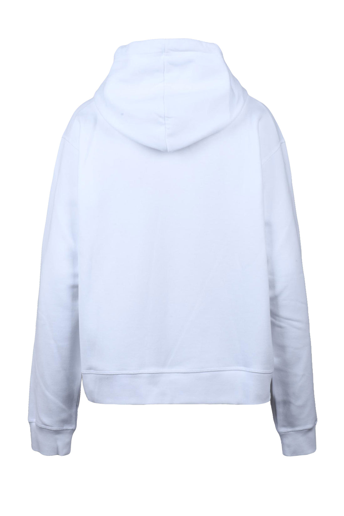 DSQUARED2 - KNITWEAR AND SWEATSHIRTS