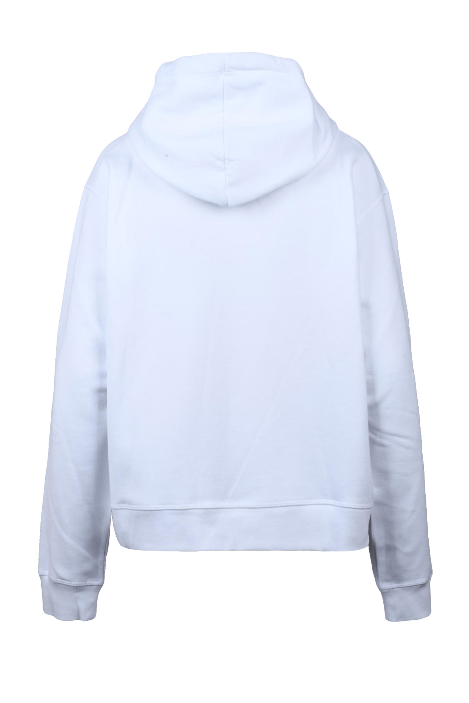DSQUARED2 - KNITWEAR AND SWEATSHIRTS