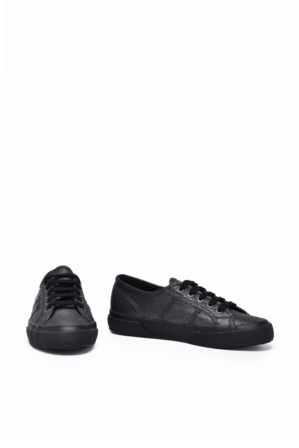 SUPERGA - SHOES