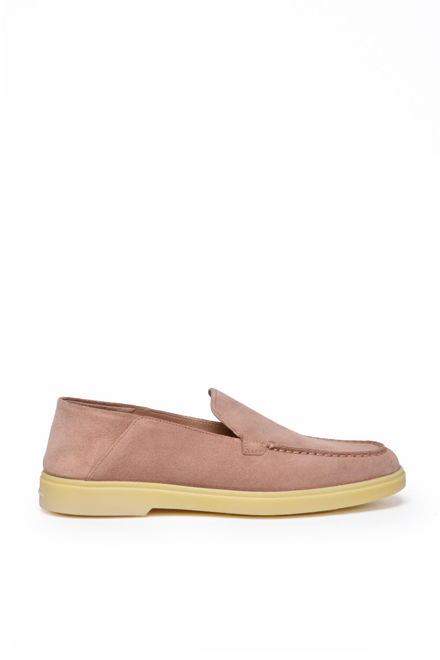 SANTONI - SHOES