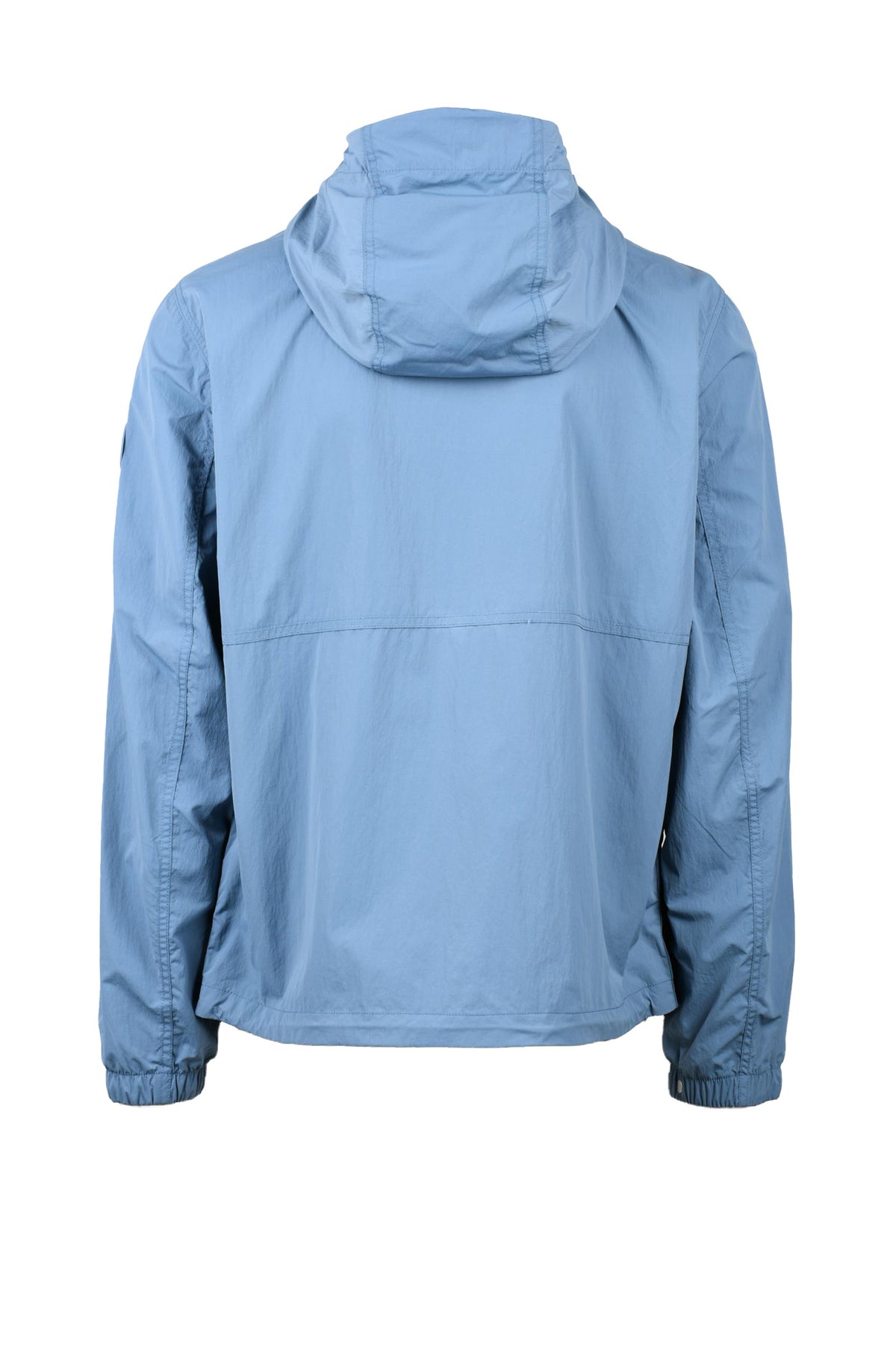 WOOLRICH - OUTWEAR JACKETS