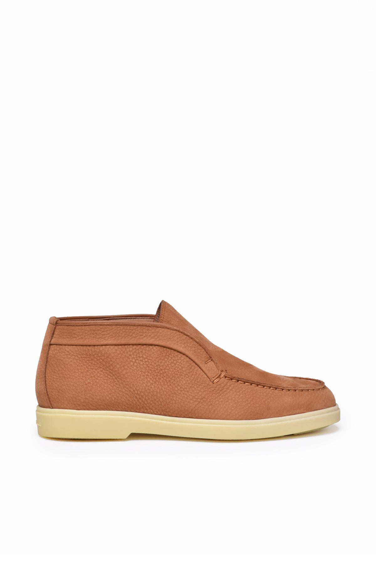 SANTONI - SHOES