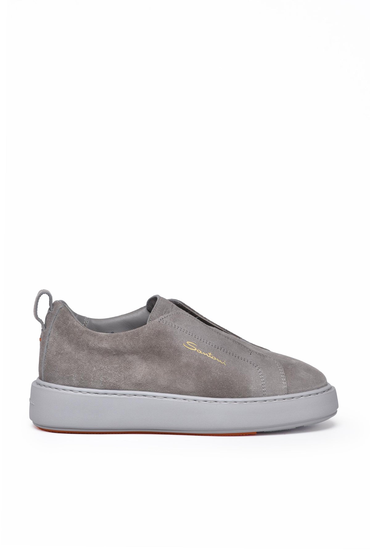 SANTONI - SHOES
