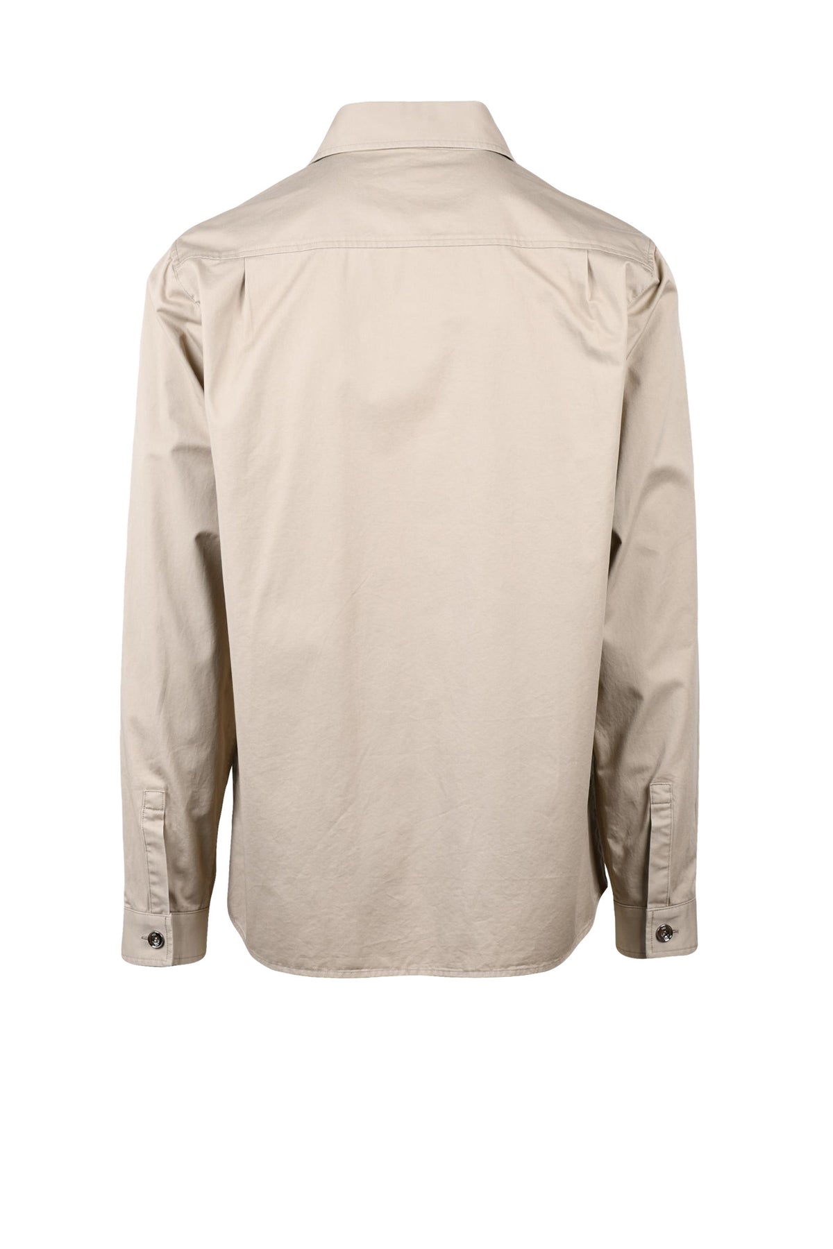 ADD - SHIRT