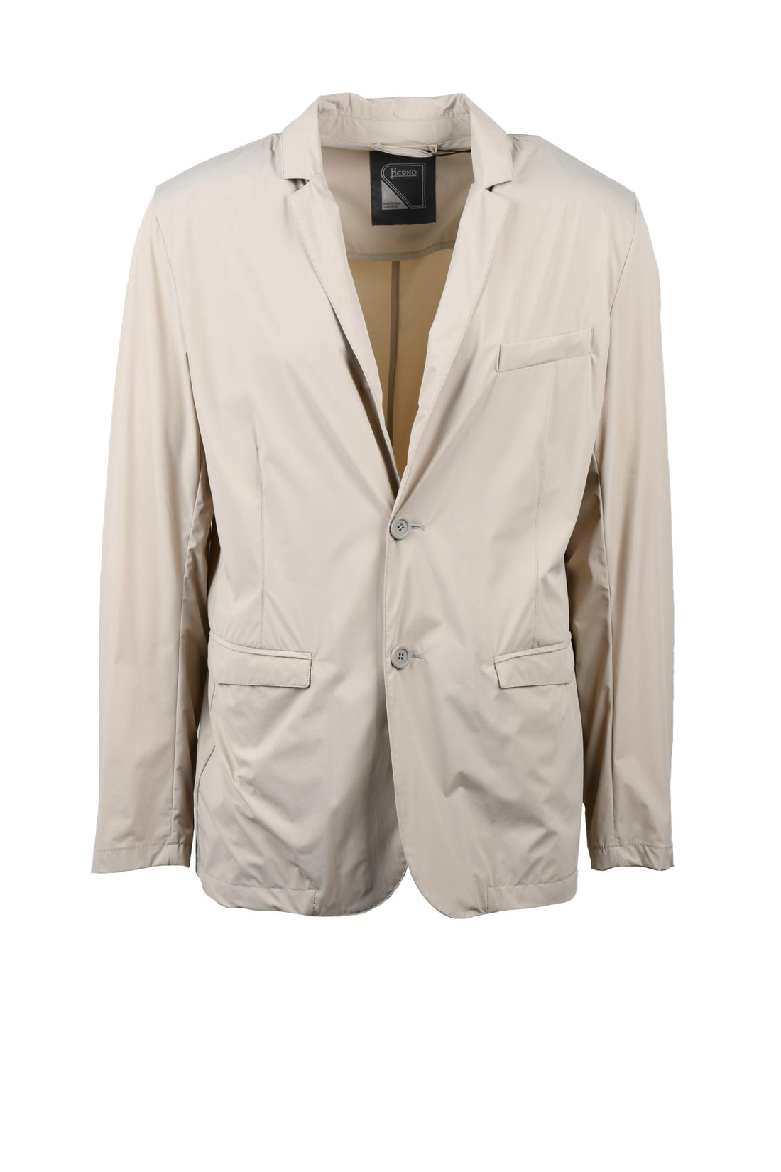 HERNO - BLAZER