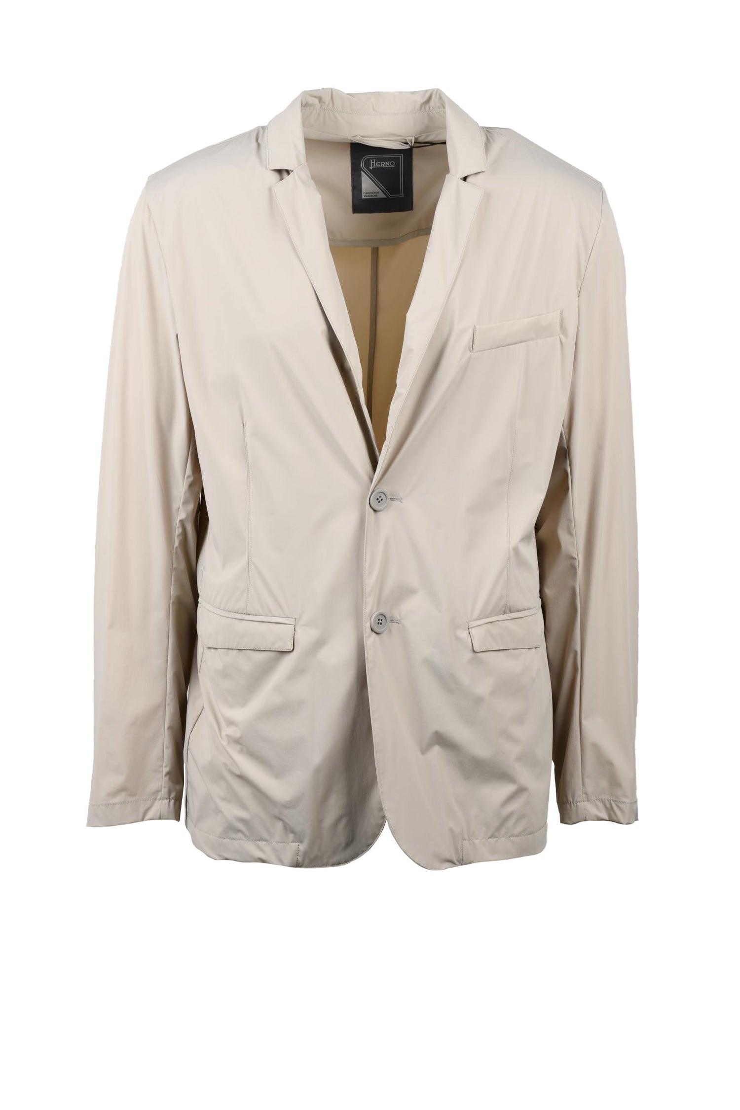 HERNO - BLAZER