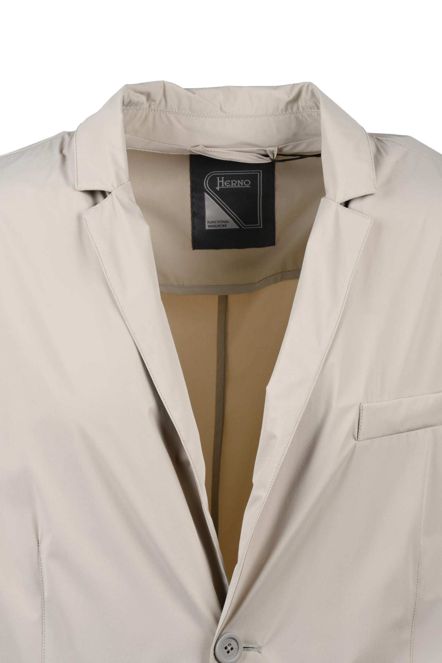 HERNO - BLAZER
