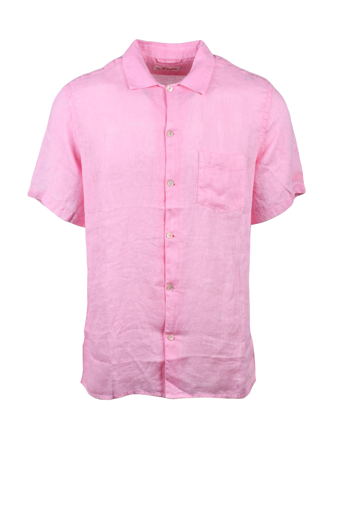 MC2 SAINT BARTH - SHIRT