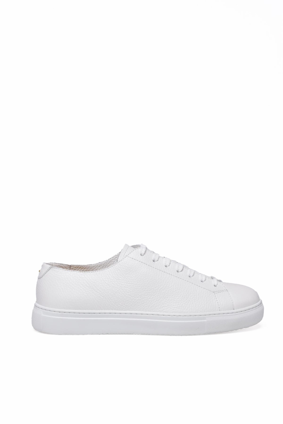 DOUCAL'S - SHOES