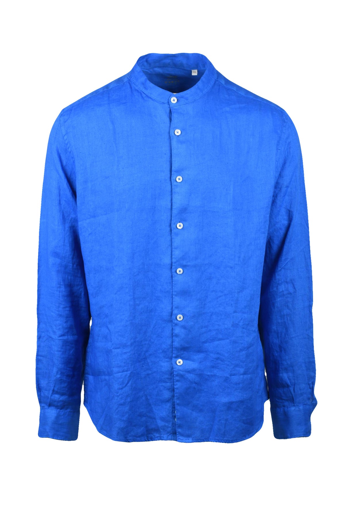 ALTEA - SHIRT