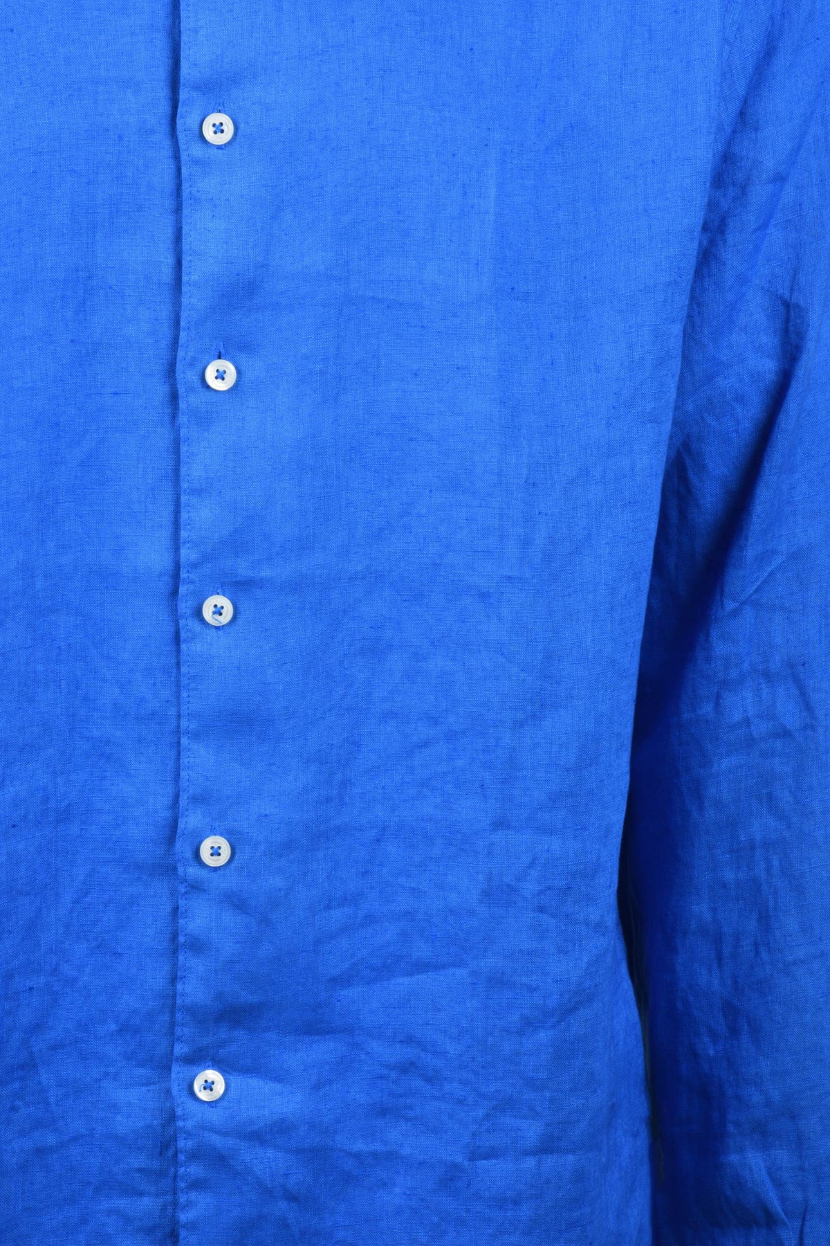 ALTEA - SHIRT